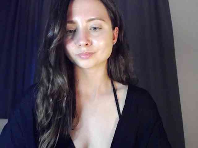 missNicole webcam