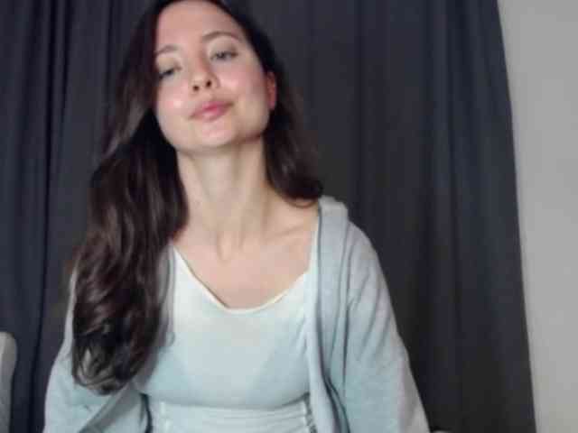 missNicole webcam