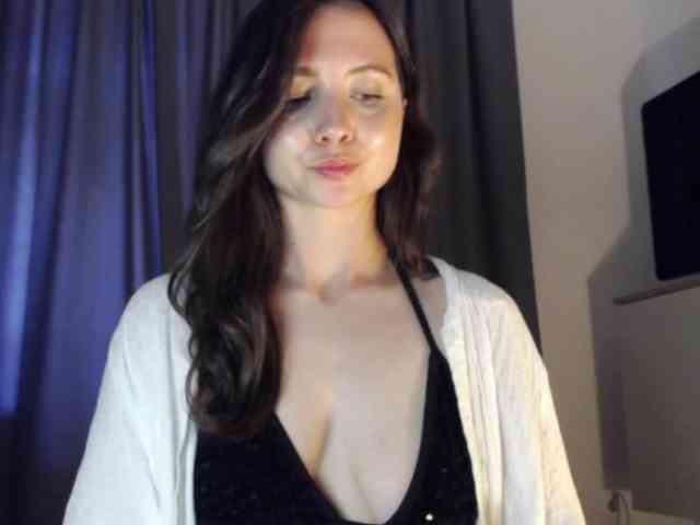 missNicole webcam
