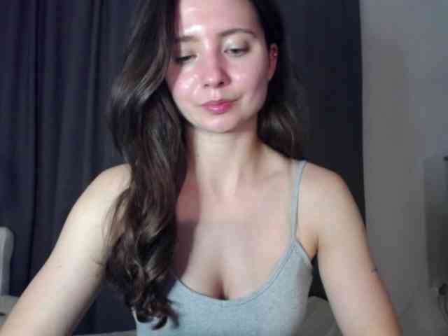 missNicole webcam