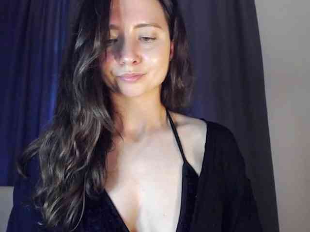missNicole webcam