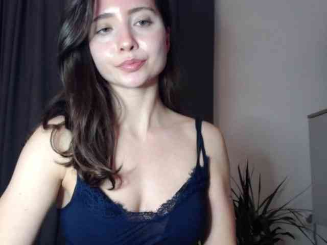 missNicole missNicole