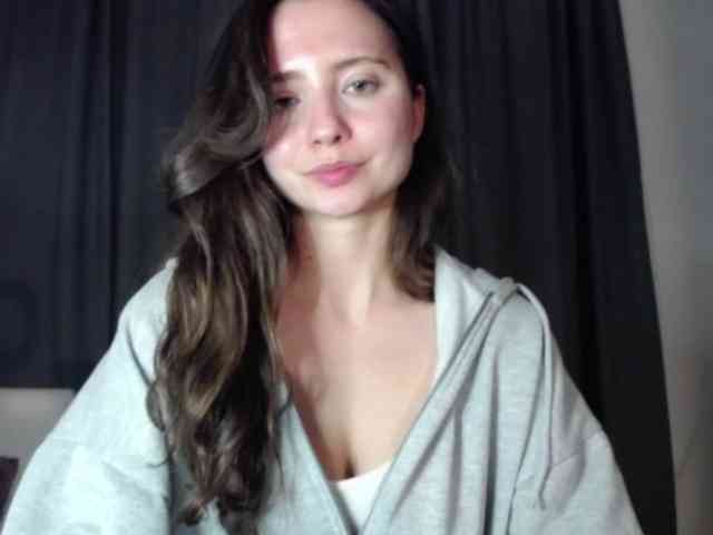 missNicole webcam