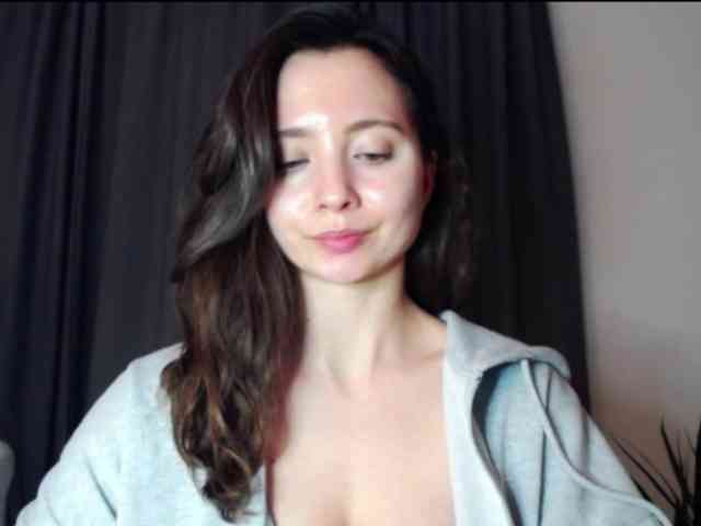 missNicole missNicole