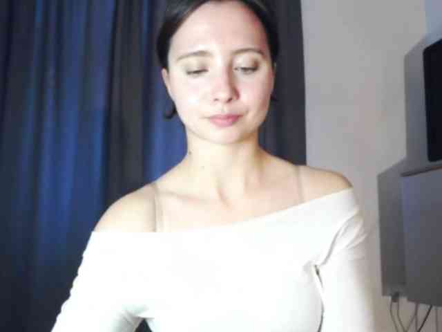 missNicole webcam