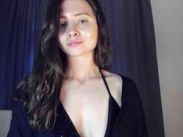 missNicole webcam