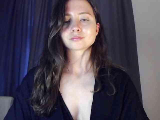 missNicole webcam