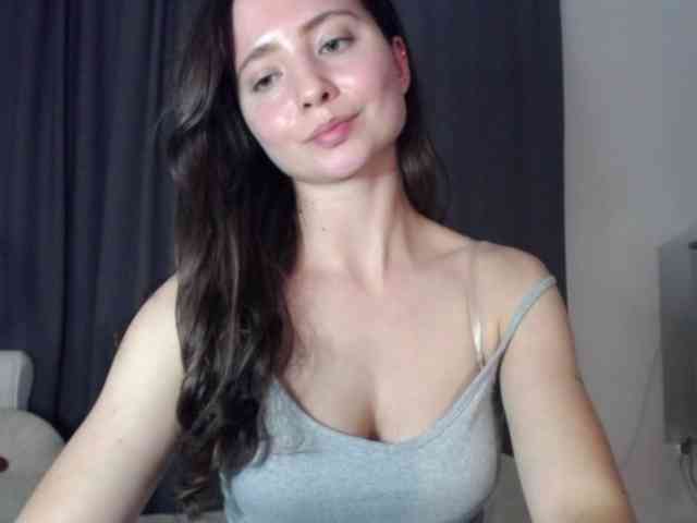 missNicole webcam