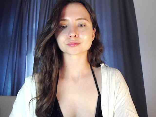 missNicole webcam