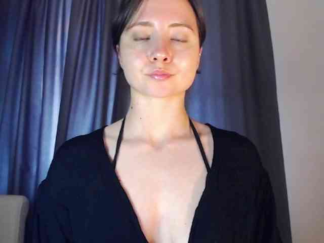 missNicole webcam