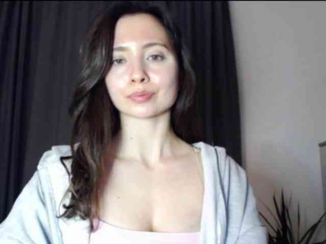 missNicole missNicole