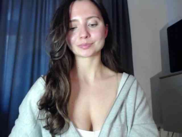 missNicole webcam