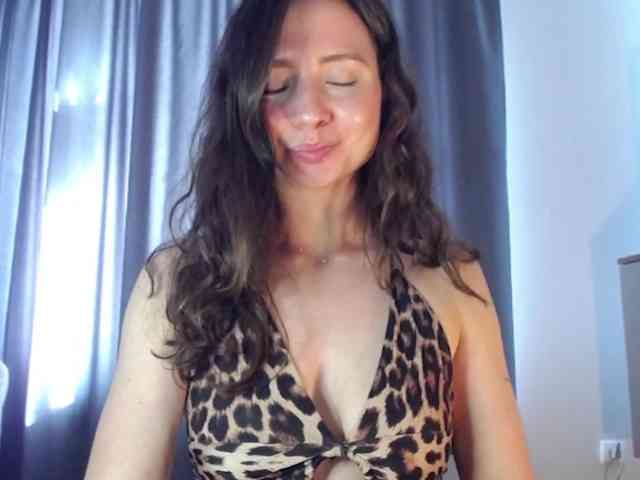 missNicole webcam
