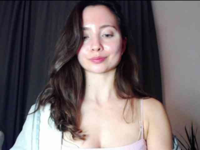 missNicole missNicole