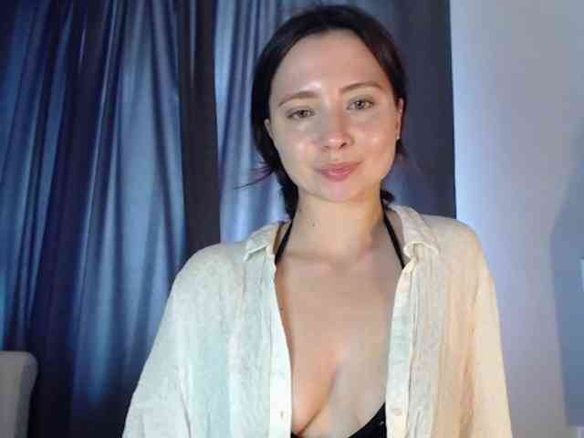 missNicole webcam