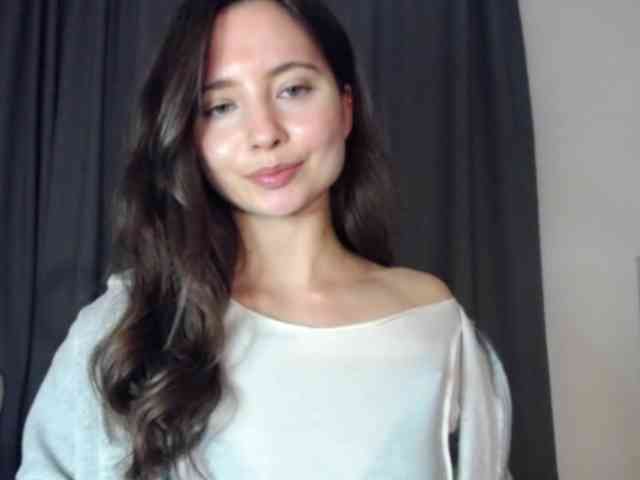 missNicole webcam