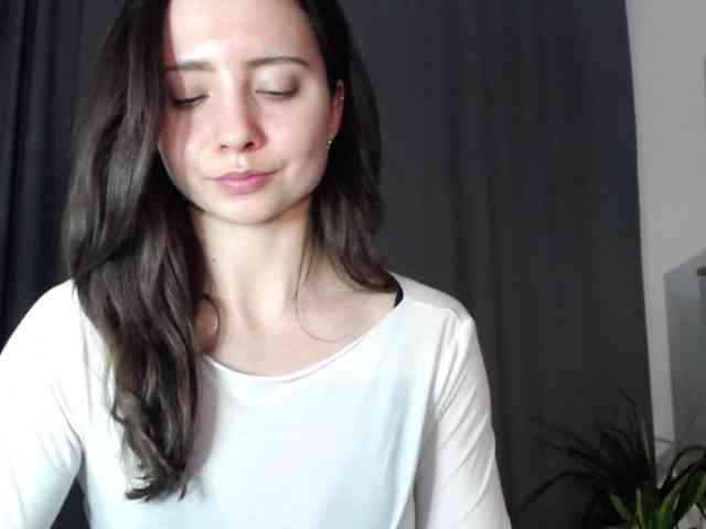 missNicole Live Webcam on BongaCams