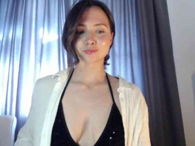 missNicole webcam