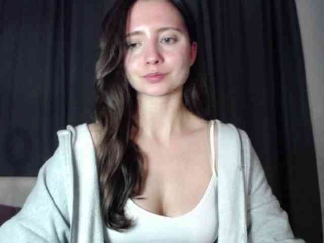 missNicole webcam