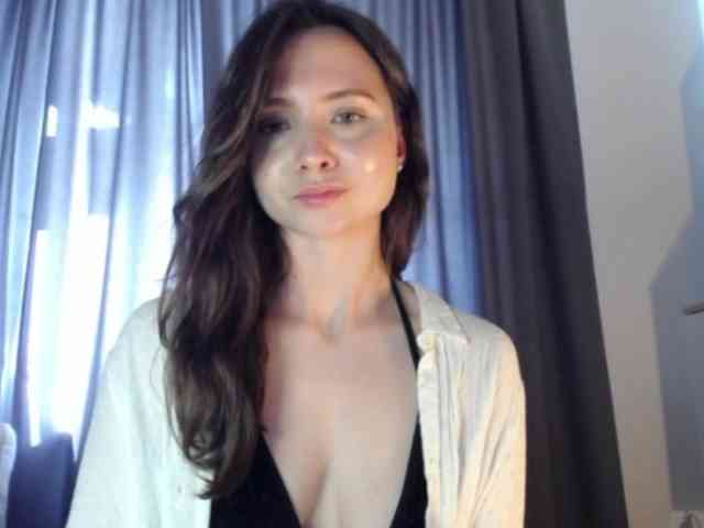 missNicole webcam