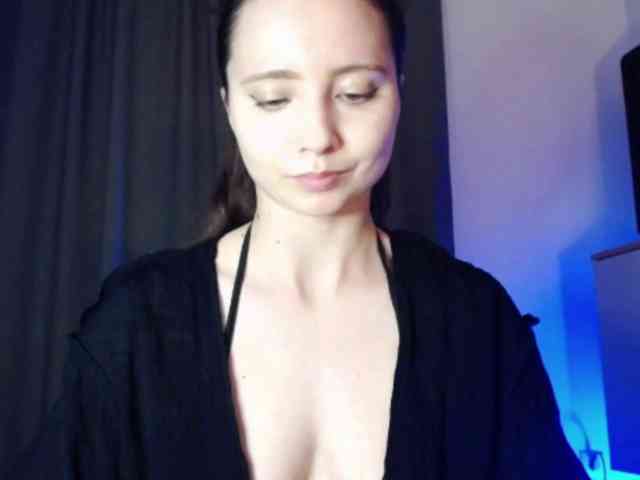 missNicole webcam