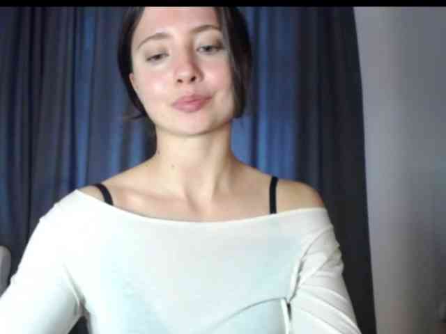 missNicole webcam