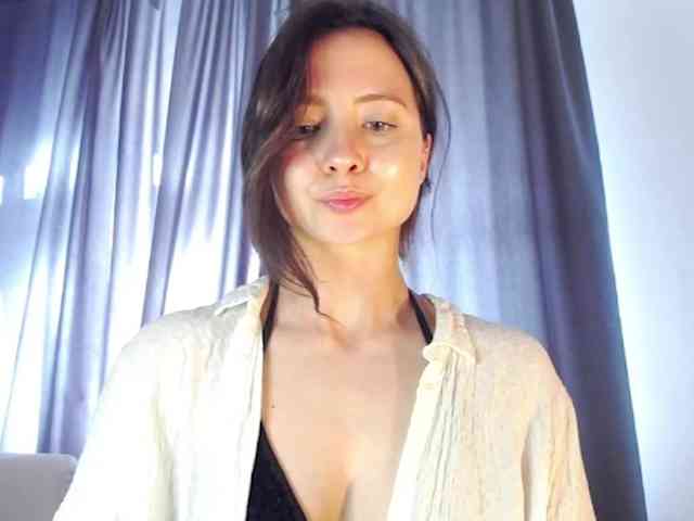 missNicole webcam