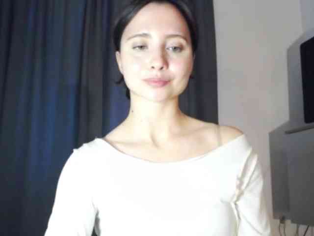 missNicole webcam