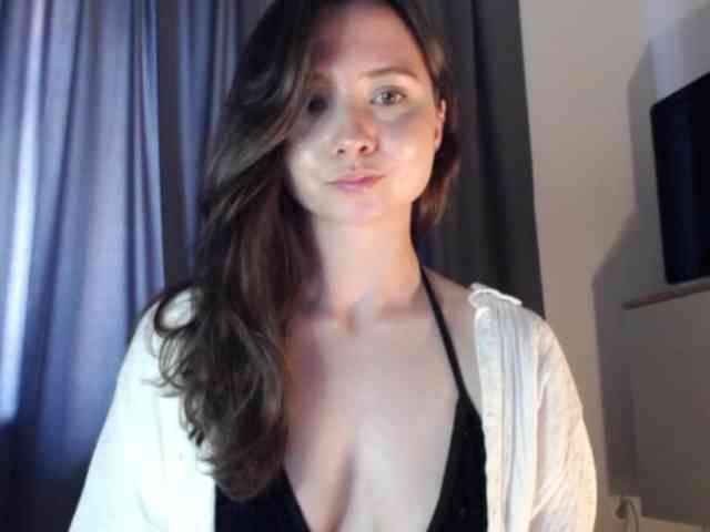 missNicole webcam