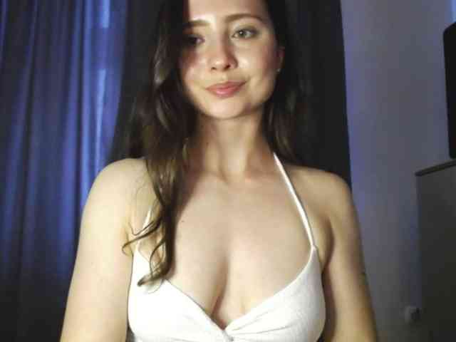 missNicole webcam