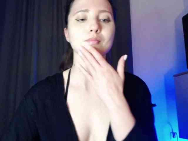 missNicole webcam