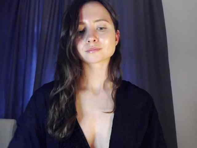 missNicole webcam