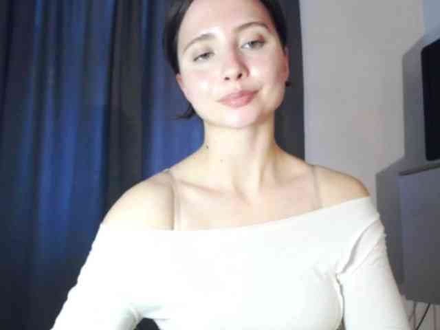 missNicole webcam