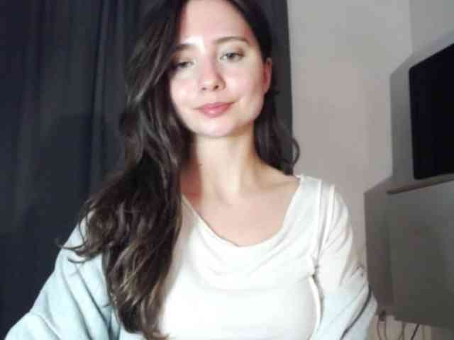missNicole webcam