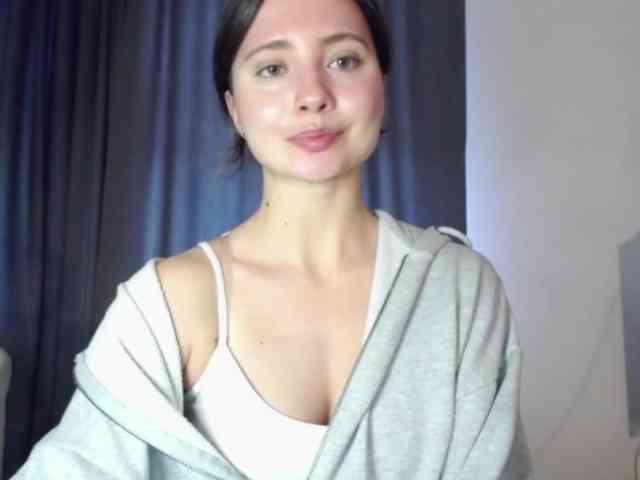 missNicole webcam