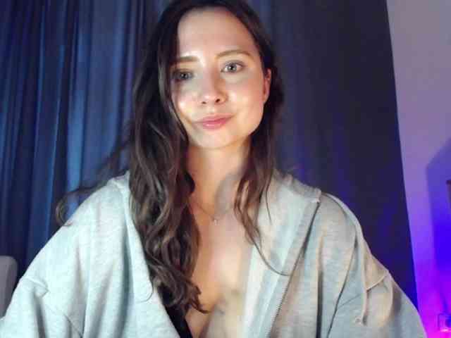 missNicole webcam