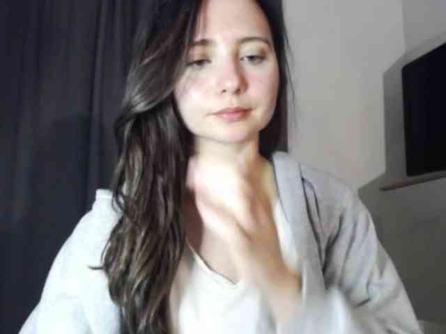 missNicole webcam