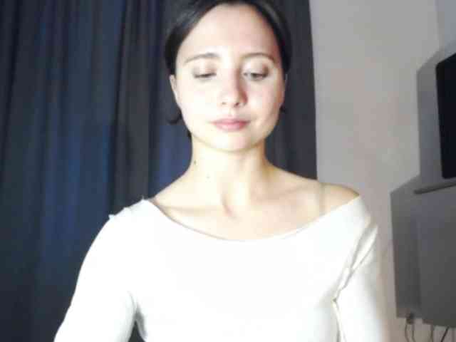 missNicole webcam
