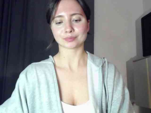 missNicole webcam