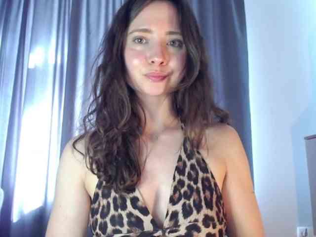 missNicole webcam