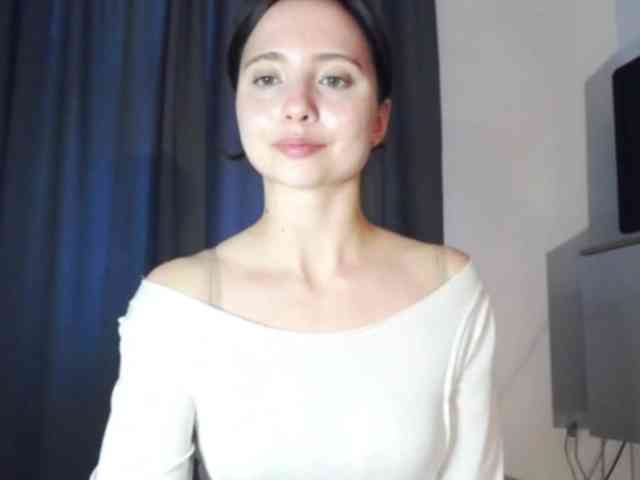 missNicole webcam