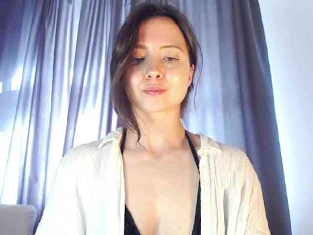 missNicole webcam