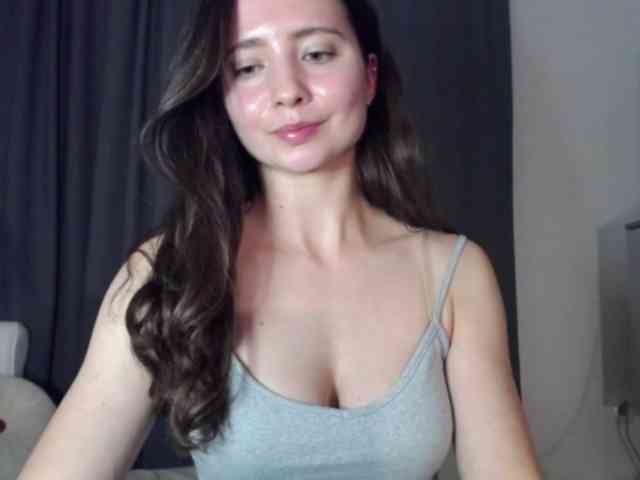 missNicole webcam