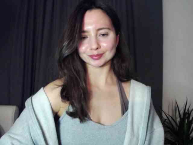 missNicole missNicole