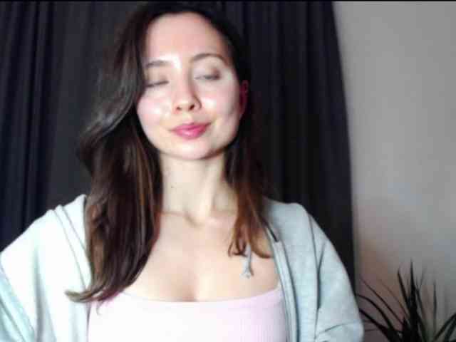 missNicole missNicole