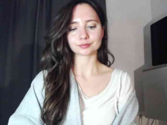 missNicole webcam