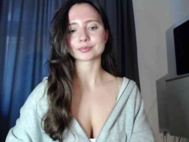missNicole webcam