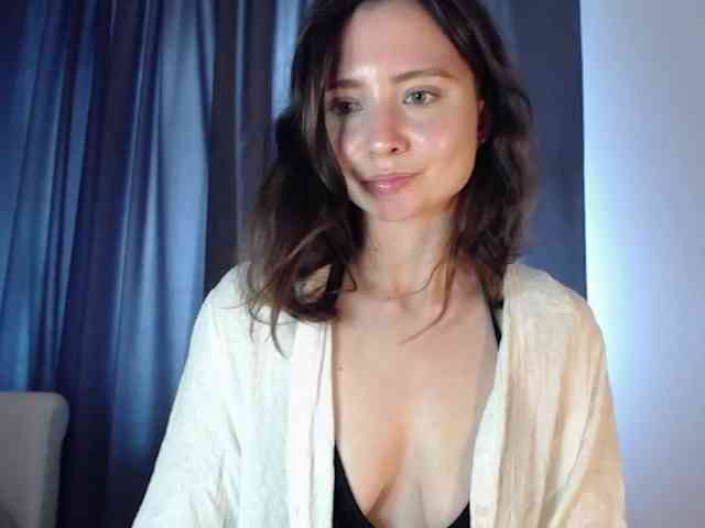 missNicole webcam