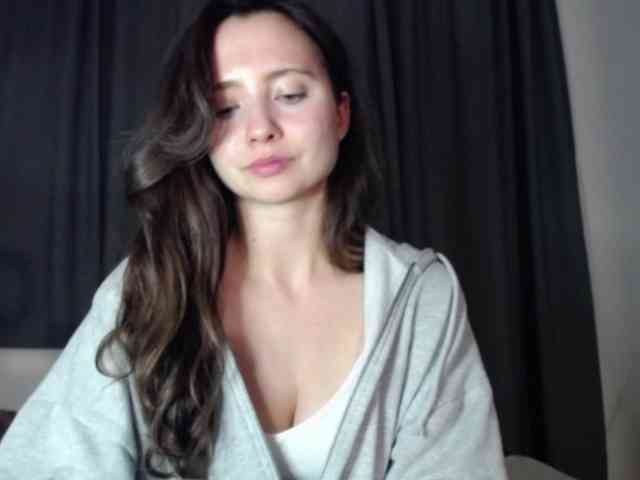 missNicole webcam