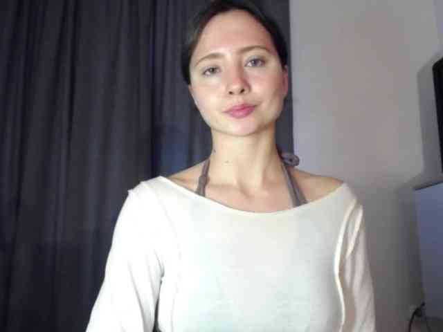 missNicole webcam